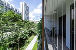 Midwood (D23), Condominium #484002291